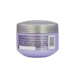 Mascarilla-Hidrat-Elvive-Hidra-300ml-2-870421