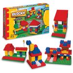 Bloques-De-Ensamble-Fully-Joy-Blocky-Construccion-Caja-1-Un-1-1591