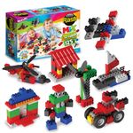 Rasti-Mix-125-Piezas-1-36659