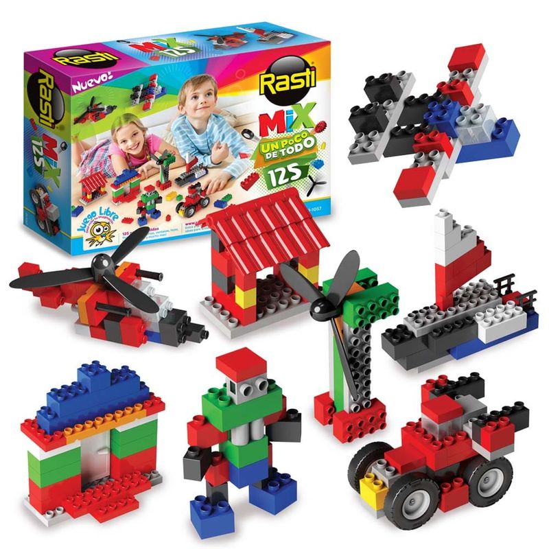 Rasti-Mix-125-Piezas-1-36659