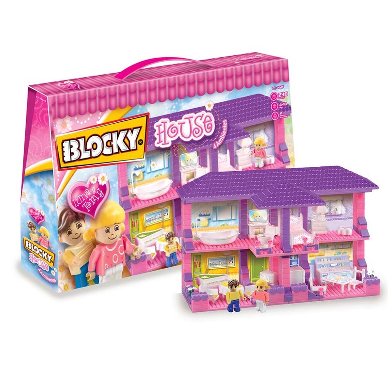 Blocky-House-6-Casa-4-Ambientes-Caja-1-Un-1-67012