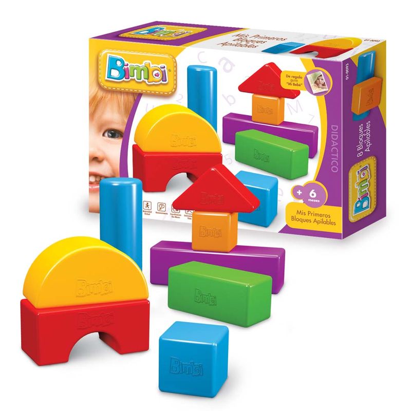 Juego-Bimbi-Primeros-Bloques-1-1-110759