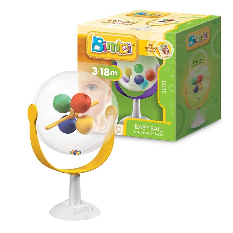 Juego-Bimbi-Mi-Primera-Infancia-Baby-Ball-Caja-1-Un-1-147449