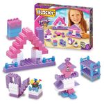 Ladrillos-Blocky-Fantasia-2-150-Piezas-S-e-1-Un-1-210325