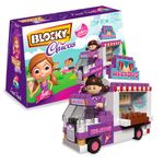 Blocky-Chicas-Food-Truck-1-266843
