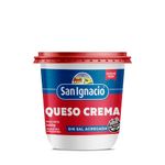 Queso-Crema-Entero-San-Ignacio-Sin-Sal-480-Gr-1-845220