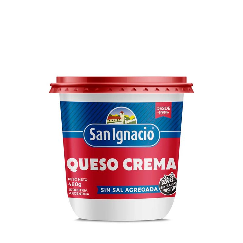Queso-Crema-Entero-San-Ignacio-Sin-Sal-480-Gr-1-845220