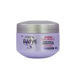 Mascarilla-Hidrat-Elvive-Hidra-300ml-1-870421