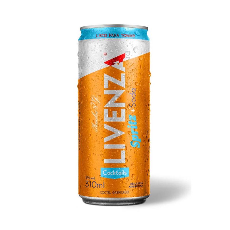 Aperitivo-Livenza-Spritz-Soda-310ml-Sin-Tac-1-870422