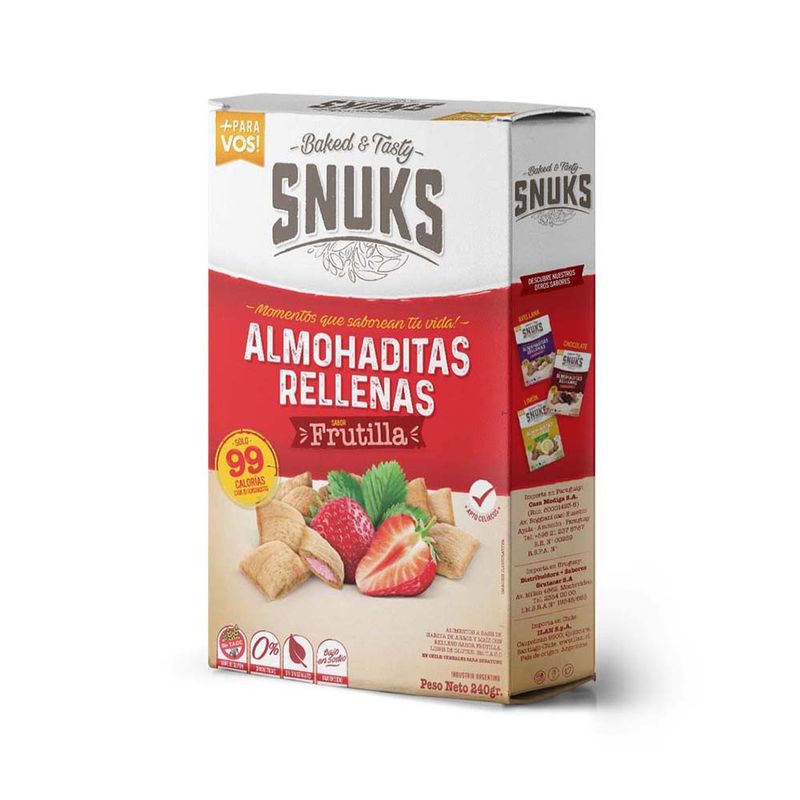 Almohaditas-Snucks-Rellenas-Frutilla-X240-Grs-1-870434
