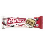 Postre-Mantecol-26g-1-870435