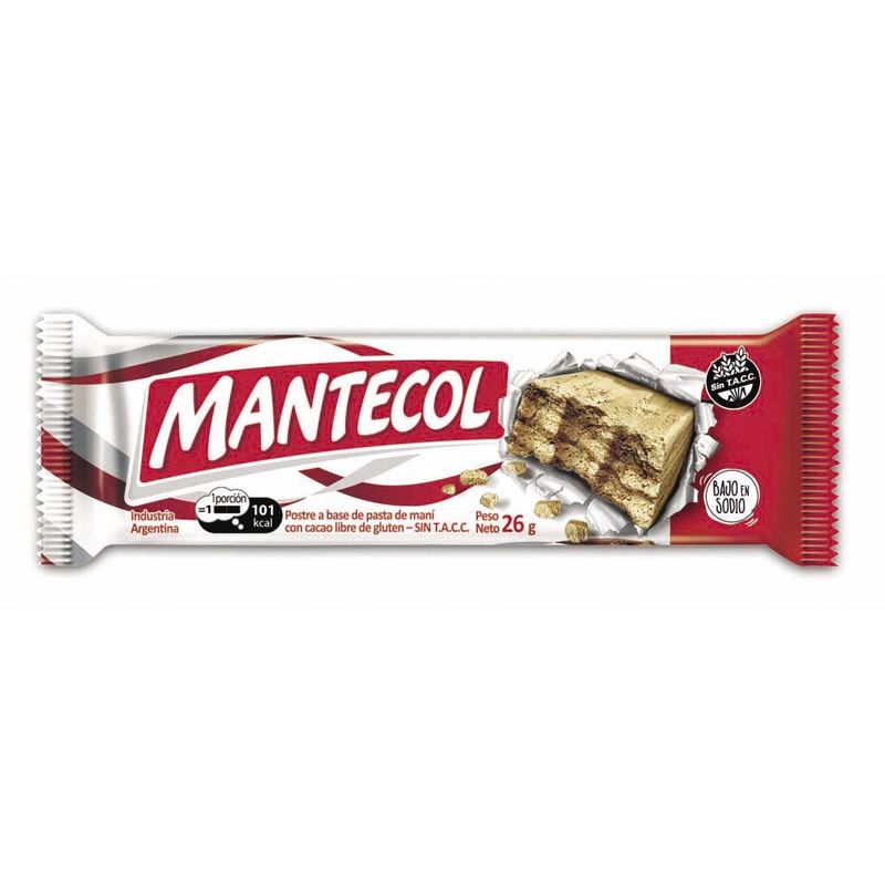 Postre-Mantecol-26g-1-870435
