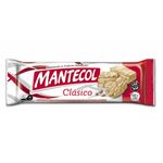 Postre-Mantecol-Bajo-En-Sodio-404g-1-870444