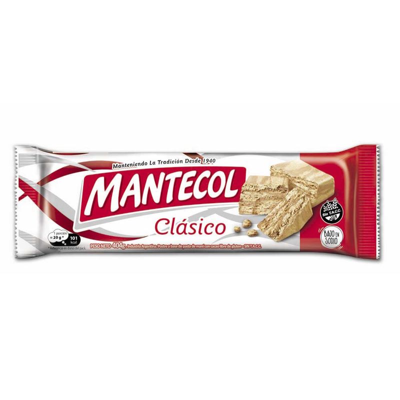 Postre-Mantecol-Bajo-En-Sodio-404g-1-870444