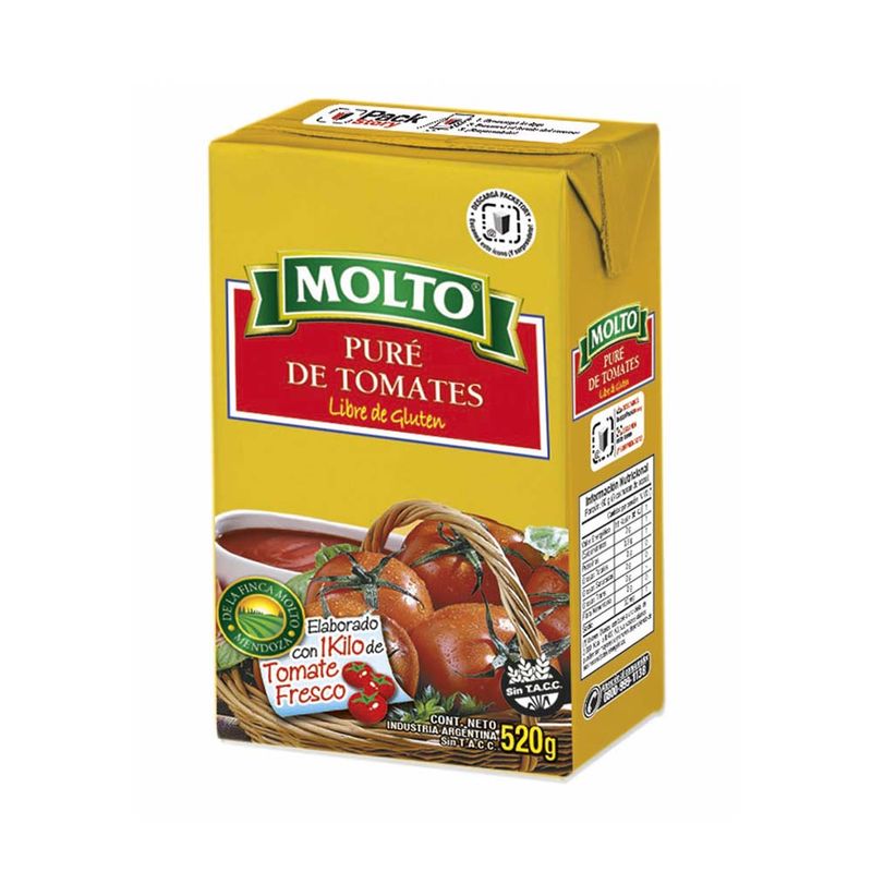 Pure-De-Tomate-Molto-Slim-X-520g-1-870454