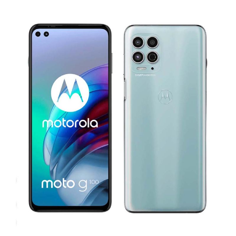 Celular-Motorola-G100-Xt2125-4-Azul-1-870458