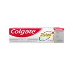 Crema-Colgate-Total-12-Limp-Comp-90g-1-870460