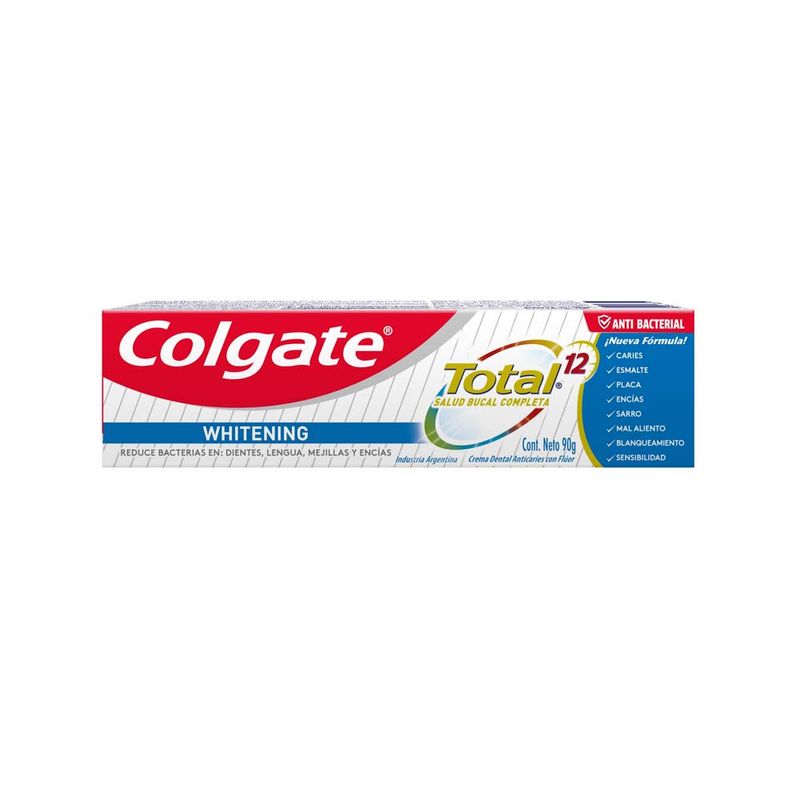 Crema-Colgate-Total-12-Gel-Blanq-90-Gr-1-870465