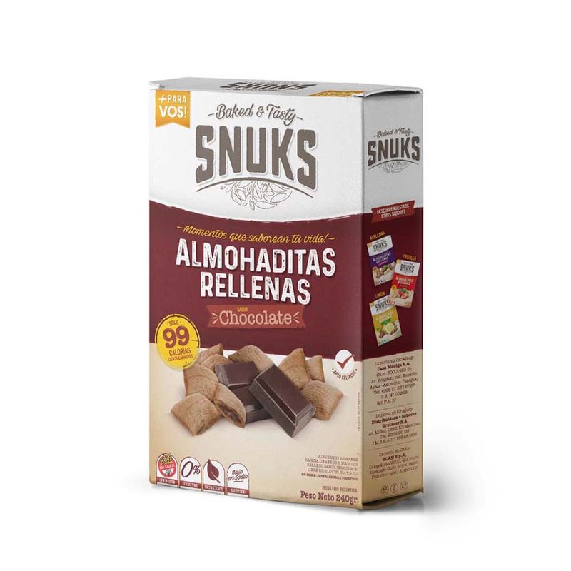 Almohaditas-Snucks-Rellenas-Chocolate-X240-Gr-1-870475
