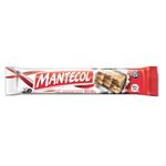 Postre-Mantecol-Barra-Bajo-Sodio-64g-1-870476