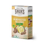 Almohaditas-Snucks-Rellenas-Limon-X240-Grs-1-870478