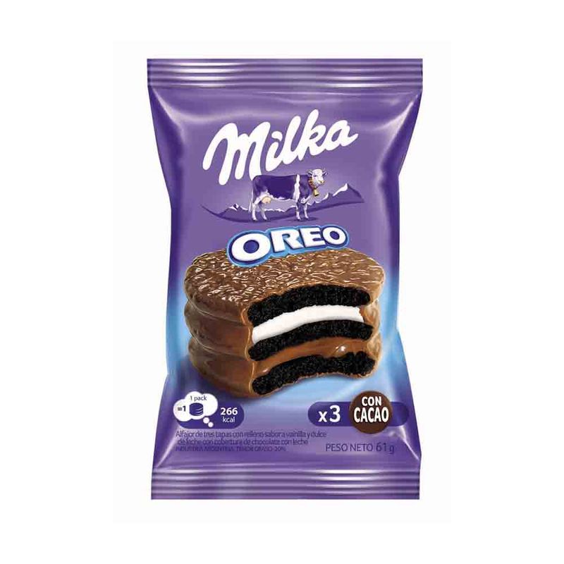 Alfajor-Milka-Oreo-Triple-Ddl-61g-1-870489
