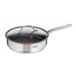 Cacerola-24-Cm-Intuition-Tefal-1-870504