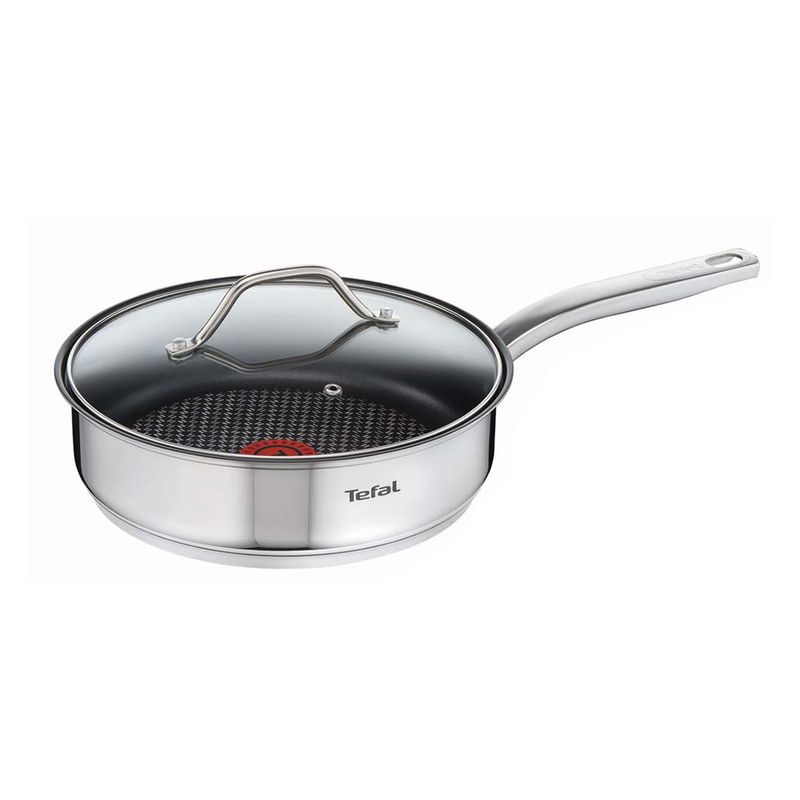 Cacerola-24-Cm-Intuition-Tefal-1-870504