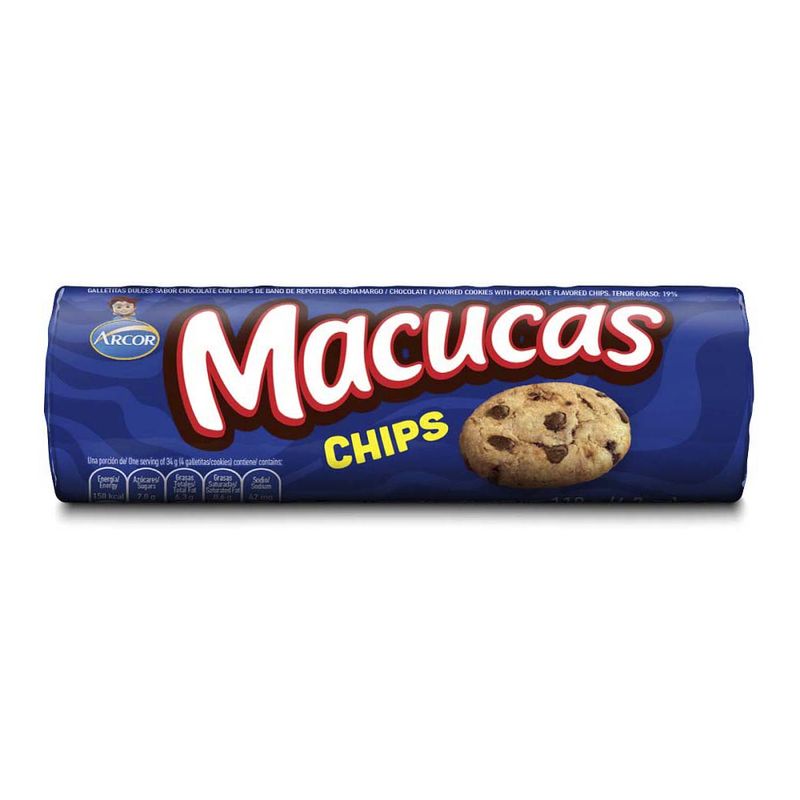 Galletitas-Macucas-Chips-118gr-1-870506