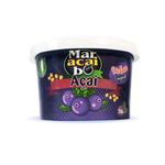 Aca-Maracaibo-Sabor-Original-X250g-1-870512