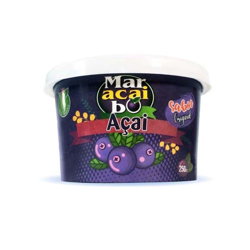 Aca-Maracaibo-Sabor-Original-X250g-1-870512