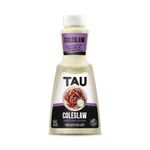 Aderezo-Tau-Coleslaw-310-G-1-870520