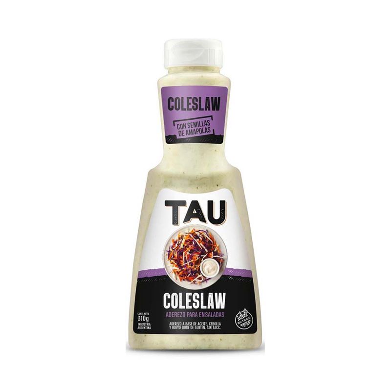 Aderezo-Tau-Coleslaw-310-G-1-870520