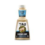 Aderezo-Tau-Caesar-Light-310-G-1-870522