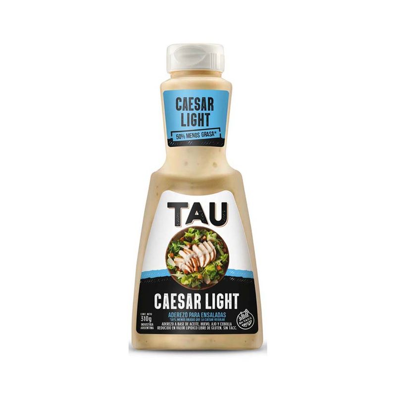 Aderezo-Tau-Caesar-Light-310-G-1-870522