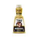 Aderezo-Tau-Mostaza-Dulce-320-G-1-870531