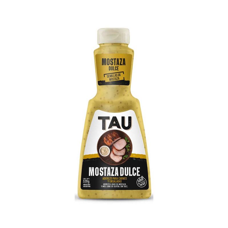 Aderezo-Tau-Mostaza-Dulce-320-G-1-870531