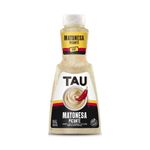 Aderezo-Tau-Mayonesa-Picante-300-G-1-870533