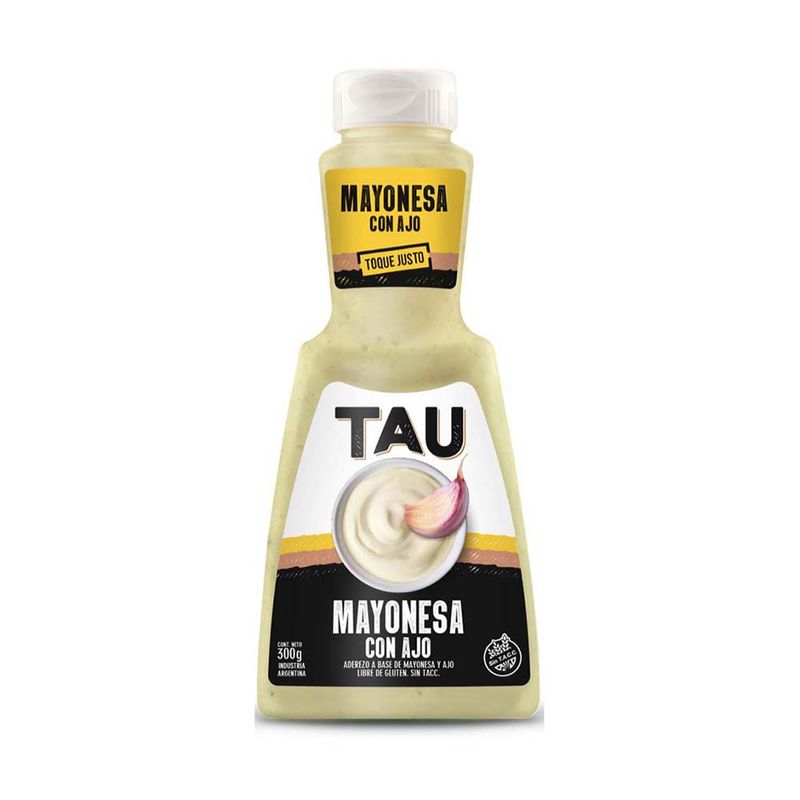 Aderezo-Tau-Con-Ajo-300-G-1-870536