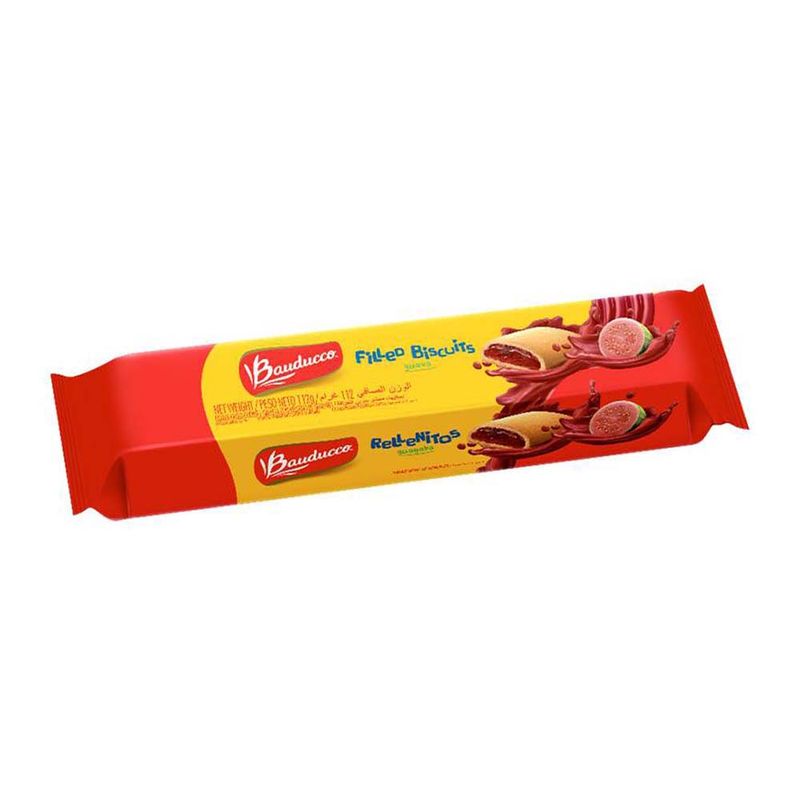 Galletita-Bauducco-Rellena-Guayaba-112g-1-870563