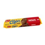 Cookies-Bauducco-Original-100gr-1-870565