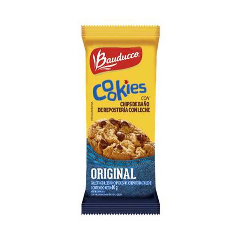 Cookies-Bauducco-Original-40gr-1-870567