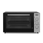 Horno-Electrico-Bgh-42l-Bhe42m20-1-870601