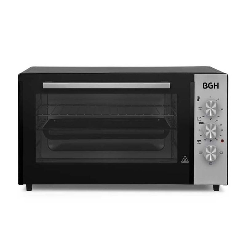 Horno-Electrico-Bgh-42l-Bhe42m20-1-870601