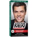 Tintura-Color-En-Sh-Jfm-Cast-Osc-60ml-1-870724