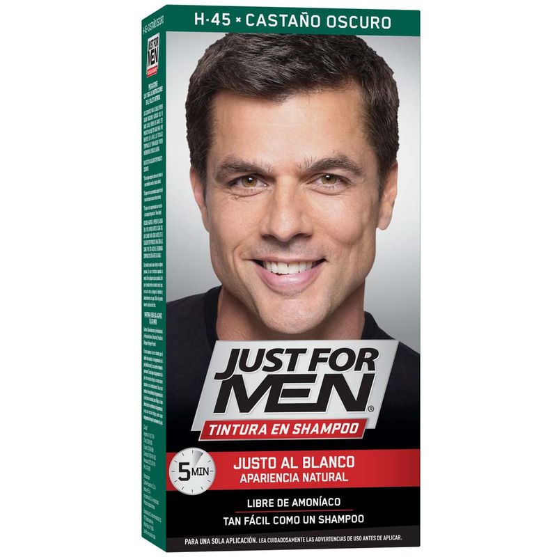 Tintura-Color-En-Sh-Jfm-Cast-Osc-60ml-1-870724