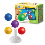 Molinito-Bimbi-1-870785