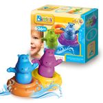 Hipop-tamos-Silbadores-Bimbi-1-870787