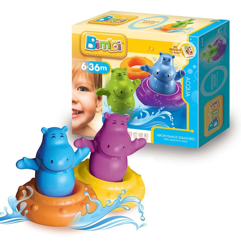 Hipop-tamos-Silbadores-Bimbi-1-870787