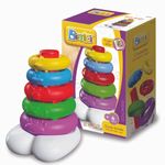 Granja-Apilable-Bimbi-1-870789